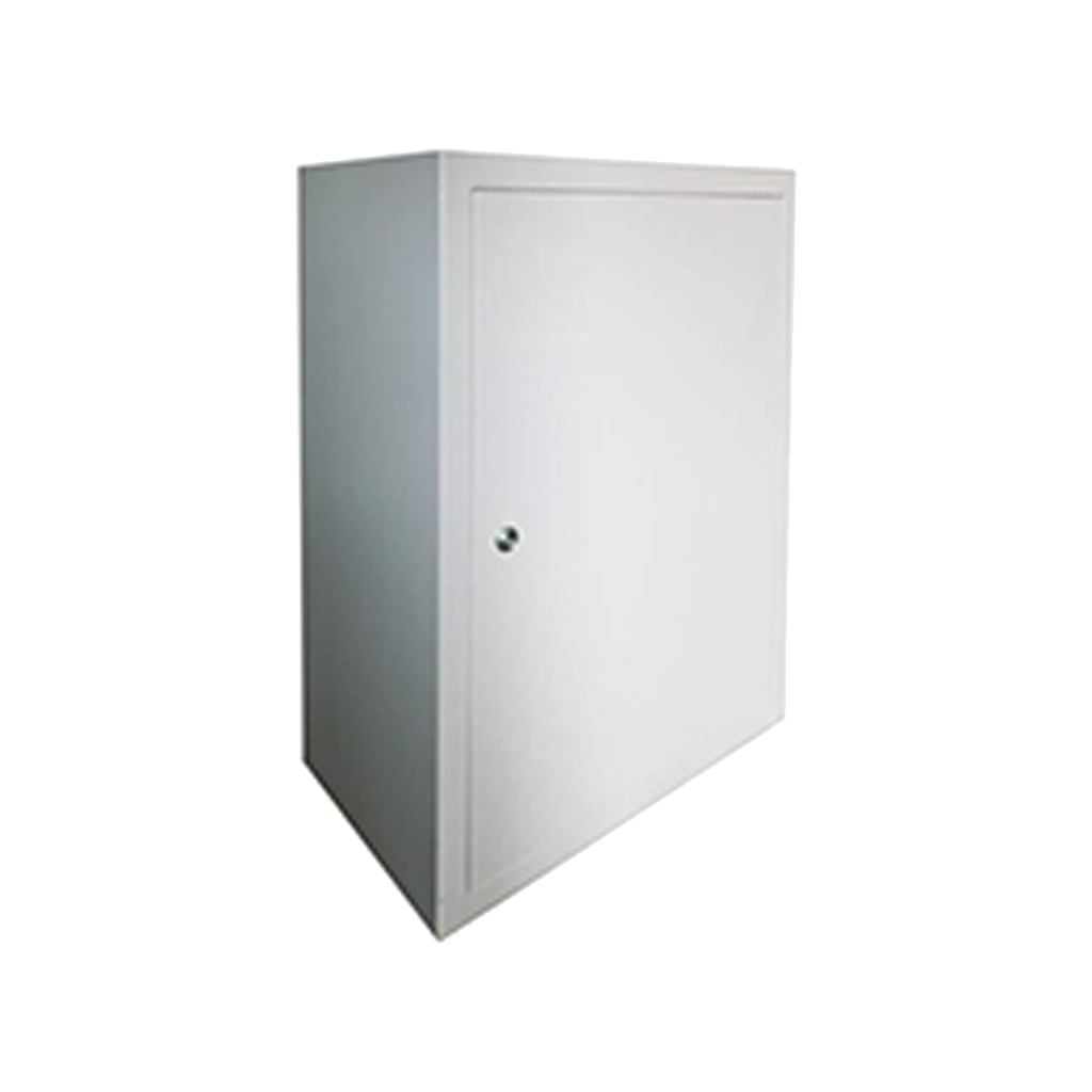 Panel Box Indoor